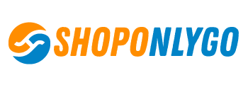 shoponlygo