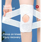 🔥Hot Sale 49% Off🔥Meniscus Breathable Knee Pads