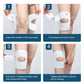 🔥Hot Sale 49% Off🔥Meniscus Breathable Knee Pads