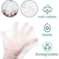 🔥BUY 50 GET 50 FREE🔥✨Compressed Towel Tablets