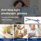 🔥Buy 1 Get 1 Free🔍👀 Zoom Near & Far | Autofocus Reader Glasses👓