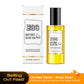 ✨Intensive Egg Protein Hair Repair Oil
