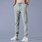 🔥HOT SALE 49% OFF🔥Unisex Ultra Stretch Quick Drying Pants