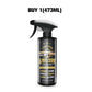 🔥Buy 2 get 1 free🔥Toretark®Ultimate ceramic coating spray