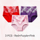 🌸Buy 1 Get 3 Packs✨High Waist Leakproof & Comfortable Panties