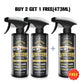 🔥Buy 2 get 1 free🔥Toretark®Ultimate ceramic coating spray