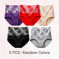 🌸Buy 1 Get 3 Packs✨High Waist Leakproof & Comfortable Panties
