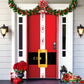 🎄Early Christmas Deals - 49% Off🎅Christmas Decorations for the Front Door 2025🎅