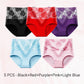 🌸Buy 1 Get 3 Packs✨High Waist Leakproof & Comfortable Panties