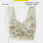 Buy One Get One Free ⏳💗 French Luxury Multi-Functional Bra