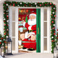 🎄Early Christmas Deals - 49% Off🎅Christmas Decorations for the Front Door 2025🎅