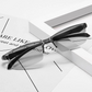 🔥Buy 1 Get 1 Free🔍👀 Zoom Near & Far | Autofocus Reader Glasses👓