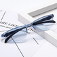 🔥Buy 1 Get 1 Free🔍👀 Zoom Near & Far | Autofocus Reader Glasses👓