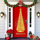 🎄Early Christmas Deals - 49% Off🎅Christmas Decorations for the Front Door 2025🎅