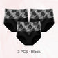🌸Buy 1 Get 3 Packs✨High Waist Leakproof & Comfortable Panties