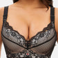 💗LAST DAY SALE⚡50K+ SOLD💕Seamless Lace Ultra Supportive Bra