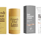 Fresh Moisturizing Deodorant Stick