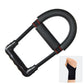 Professional Wrist Strength Trainer