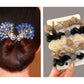 【💞Buy 1 Get 1 Free】🦚Fashion Retro Peacock Hair Accessories