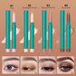 New Version 🥰Buy 1 Get 1 Free ✨ Shimmer eye shadow pencil