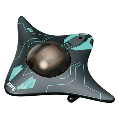 49% off this week! 🎉🎉 The app-controlled surface drone for exploring bodies of water