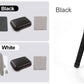 Smartphone Camera Mirror Reflection Clip Kit