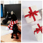 ⏳63% OFF !!🧧 New Year Good Luck Gift 2026 🐎Year of the Horse Lucky Mascot💖🔥