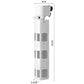 4-in-1 Aquarium Filter - Filtration, Aeration, Waste Removal, Water Pumping