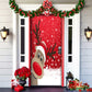 🎄Early Christmas Deals - 49% Off🎅Christmas Decorations for the Front Door 2025🎅