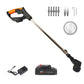 🔥 2025 Hot Sale – Now 49% OFF! 💦1500W Portable Grass Trimmer