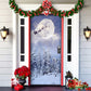 🎄Early Christmas Deals - 49% Off🎅Christmas Decorations for the Front Door 2025🎅