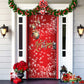🎄Early Christmas Deals - 49% Off🎅Christmas Decorations for the Front Door 2025🎅