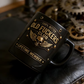 🏆Flash Sale 49% OFF - ❤️☕ OLD FUCKERS CLUB Mug - 100% Bitter, Always Real. Lifetime Member. 😎💀