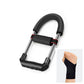 Professional Wrist Strength Trainer