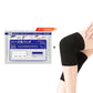 ⏳Time-Limited Special⏰ Ginger Pain Relief Patches – Natural Heat Therapy for Aches & Stiffness | Stick It Where It Hurts! 💆‍♀️