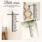 Metal Cross Wall Art with Jesus Crucifix