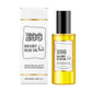 ✨Intensive Egg Protein Hair Repair Oil