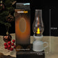 ✨🕯️LED Vintage Kerosene Lamp Electronic Swing Candle🔥✨Buy 3 Get 15% OFF