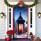 🎄Early Christmas Deals - 49% Off🎅Christmas Decorations for the Front Door 2025🎅