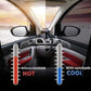 ✨Summer Hot Sale ✨Universal car window screens
