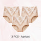 🌸Buy 1 Get 3 Packs✨High Waist Leakproof & Comfortable Panties