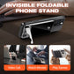 Magnetic Wireless Charger
