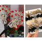 【💞Buy 1 Get 1 Free】🦚Fashion Retro Peacock Hair Accessories