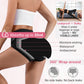 🌸Buy 1 Get 3 Packs✨High Waist Leakproof & Comfortable Panties