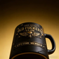 🏆Flash Sale 49% OFF - ❤️☕ OLD FUCKERS CLUB Mug - 100% Bitter, Always Real. Lifetime Member. 😎💀