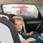 ✨Summer Hot Sale ✨Universal car window screens