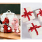 ⏳63% OFF !!🧧 New Year Good Luck Gift 2026 🐎Year of the Horse Lucky Mascot💖🔥