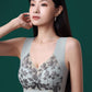 Buy One Get One Free ⏳💗 French Luxury Multi-Functional Bra