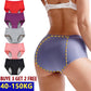 🌸Buy 1 Get 3 Packs🔥2025 Best Seller High Waist Leak proof panties