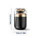 🔥 2025 Hot Sale Enjoy 49% Off - Portable Multi-Function Electric Shaver